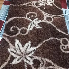 Продаётся палас