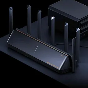 Xiaomi Router 7000