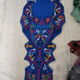 yaka