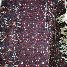 Palas