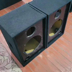 Toy aparat karopga