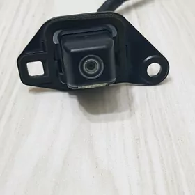 Задняя камера RX 350