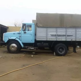 Zil 130 1993