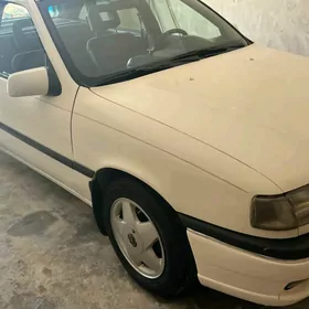 Opel Vectra 1993