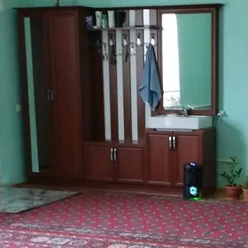 prihojaýa ,kuhonnyý garnitur