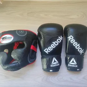 Спорт
