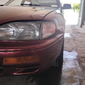 Toyota Camry 1994