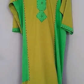 taze koynek
