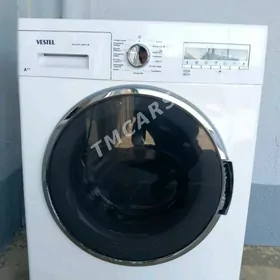 vestel kirmasyn а 6кг