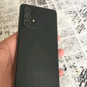 samsung a52 8/128