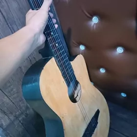gitara
