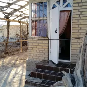 Продаю или обменяю дачу карамя