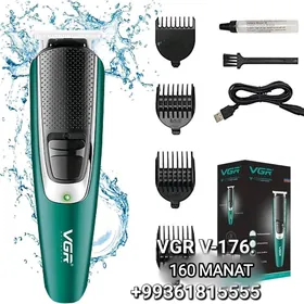 VGR MAŞYNKA SAC SAKGAL МАШИНКА