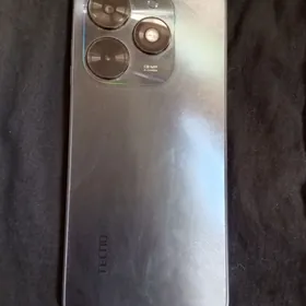 Tecno SPARK GO 2024Tecno