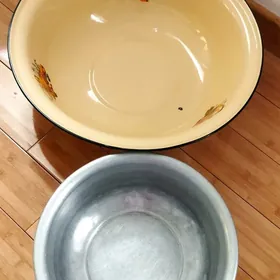 таз эмаль алюминий jam