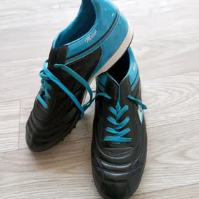 спорт