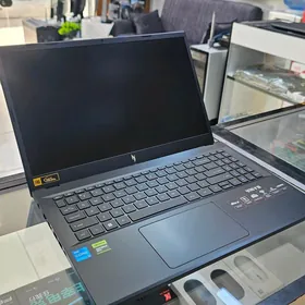 ACER i5(13gen)RTX3050 6GB