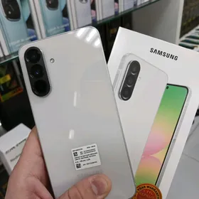 RABOÇY TELEFON ALŶAS
