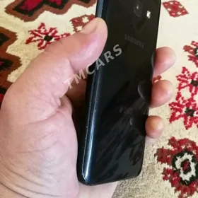 samsung a5 2017