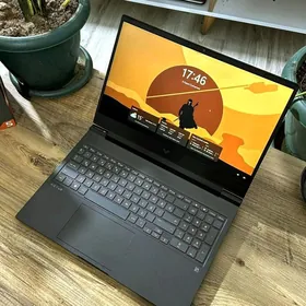 RTX 4060 / Ryzen 7 / RAM 32GB