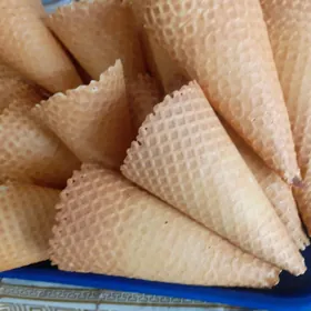 wafly