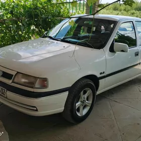 Opel Vectra 1993