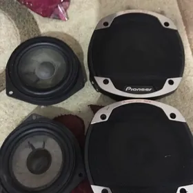 kalonka original