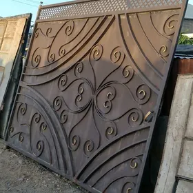 варота