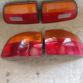 Çyra Fara Siýanna 2000 yil.