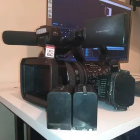 kamera n3
