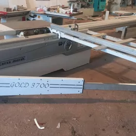 mebel yatar bant stanok