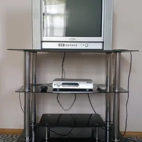 Telewizor