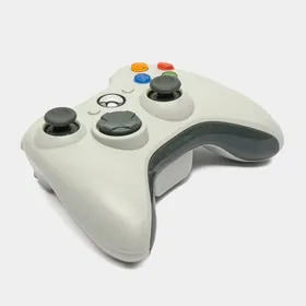 XBOX 360 JOSTIK ORIGINAL