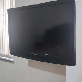 telewizor