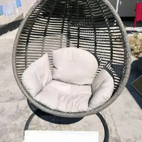 Sallançak Качели