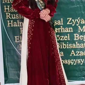 Satylyk Prokat Koynek