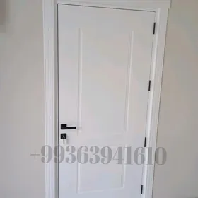 GAPYLAR