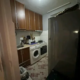 6 mkr 1 komnat