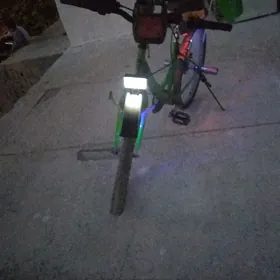 veloseped