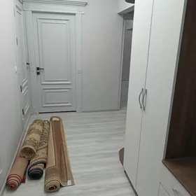 ARENDA KWARTIRA MIR 4 PAKET