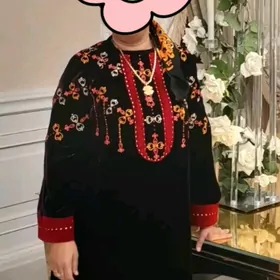 Köŷnek