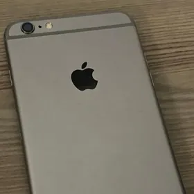 iphone 6 plus