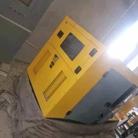 generator 100