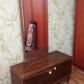 Трельяж