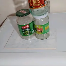 banka