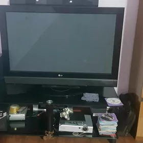 telewizor lg 42