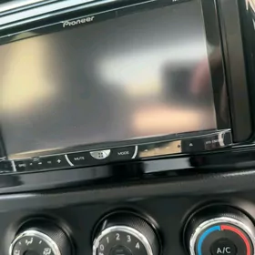 Telewizor pioneer 5650