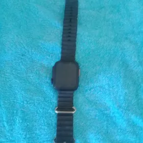 Galaxy Smartfone
