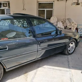 Opel Vectra 1995