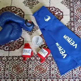 SPORT ENJAM